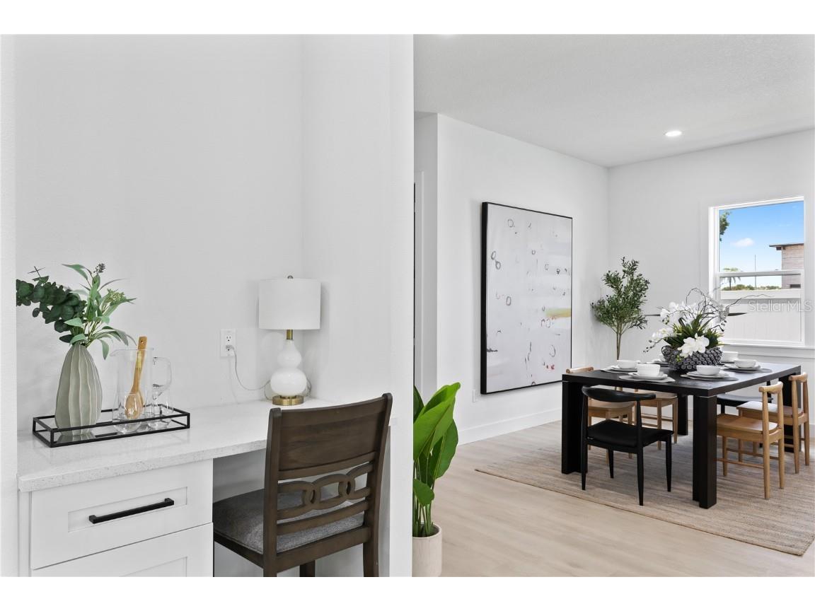 4406 W Euclid Avenue Tampa FL 33629 TB8348068 image21