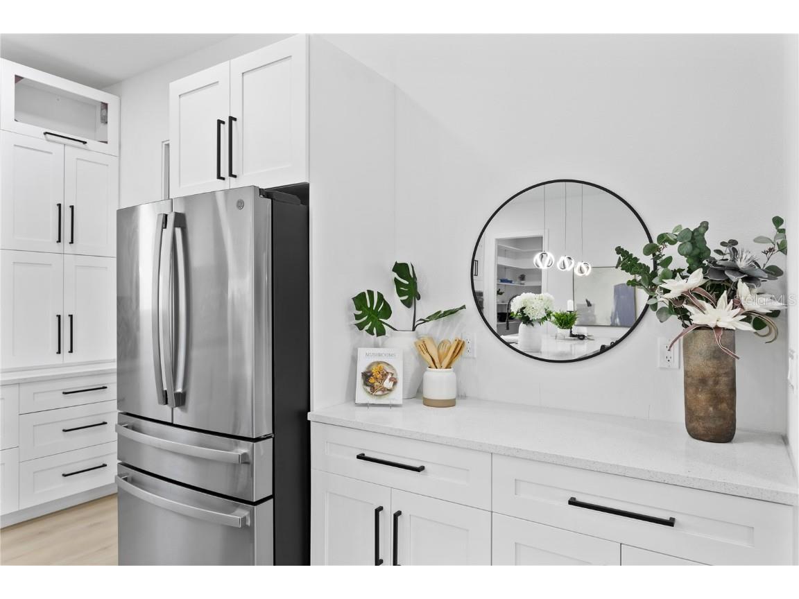 4406 W Euclid Avenue Tampa FL 33629 TB8348068 image22