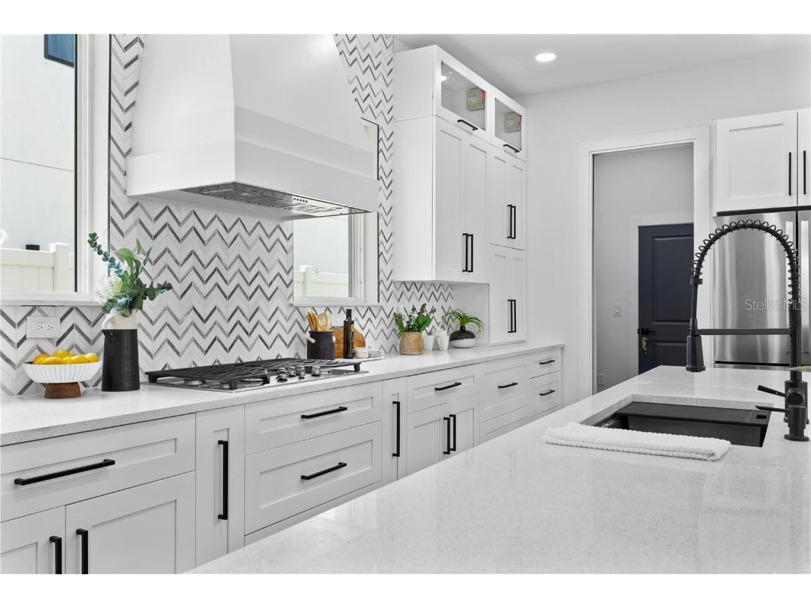 4406 W Euclid Avenue Tampa FL 33629 TB8348068 image23