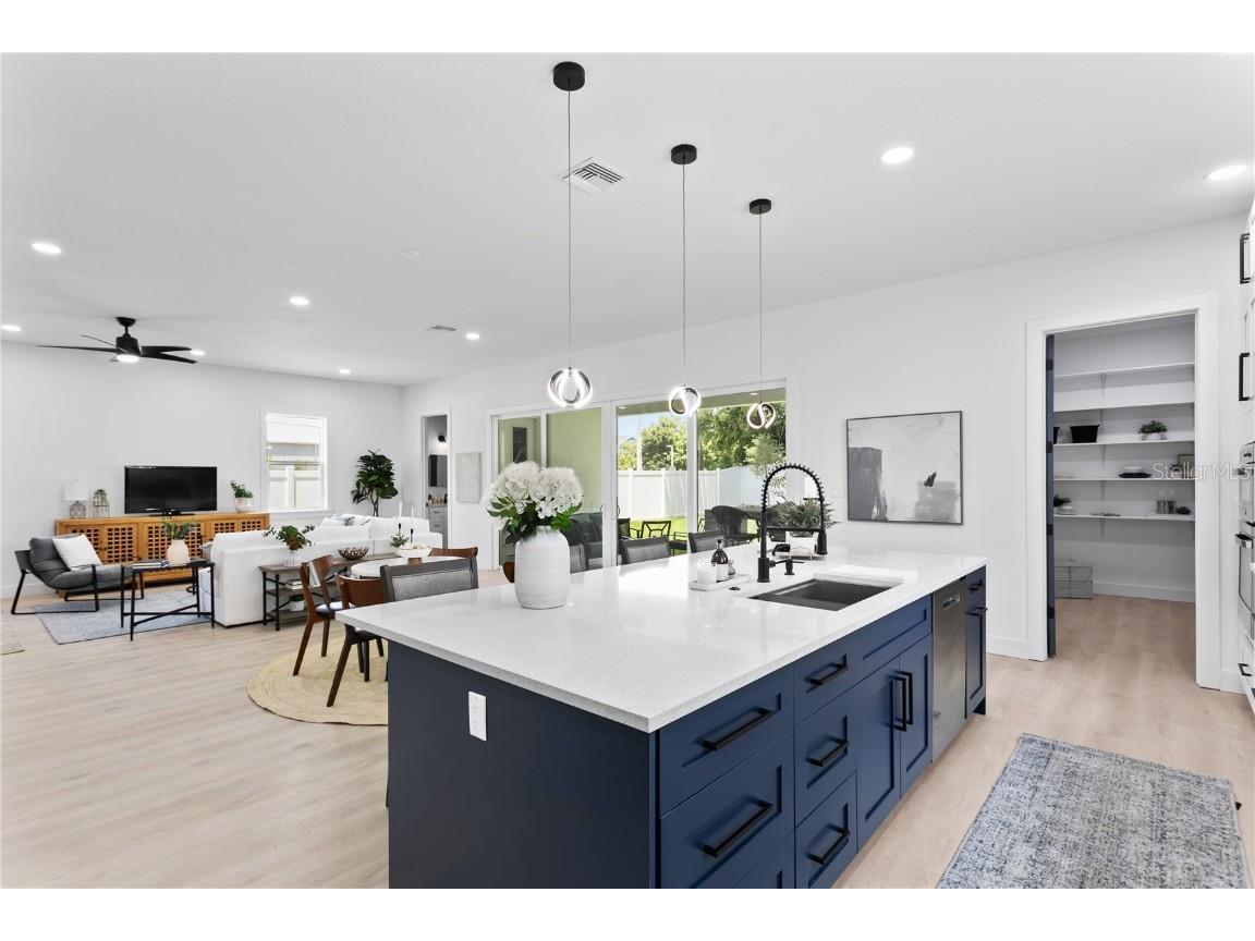 4406 W Euclid Avenue Tampa FL 33629 TB8348068 image24