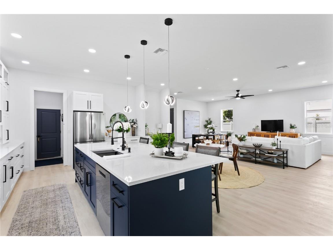 4406 W Euclid Avenue Tampa FL 33629 TB8348068 image25