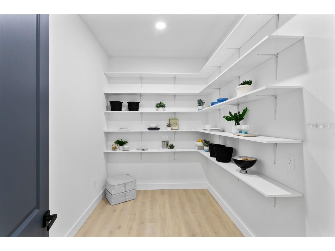 4406 W Euclid Avenue Tampa FL 33629 TB8348068 image26