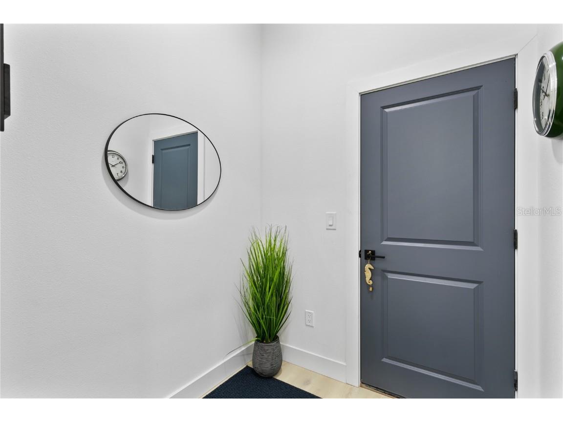 4406 W Euclid Avenue Tampa FL 33629 TB8348068 image27