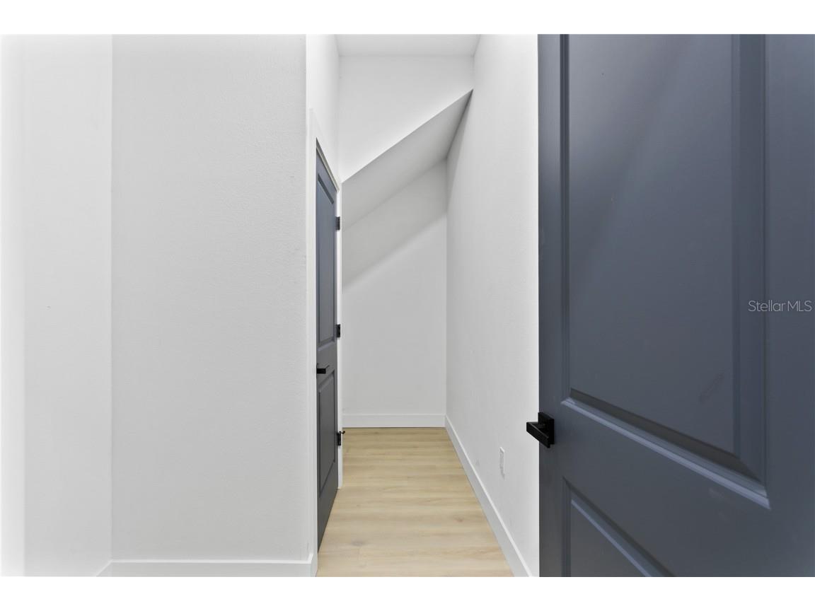 4406 W Euclid Avenue Tampa FL 33629 TB8348068 image28