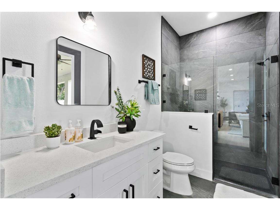 4406 W Euclid Avenue Tampa FL 33629 TB8348068 image29