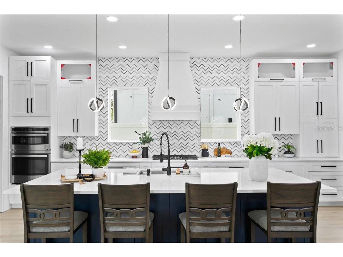 4406 W Euclid Avenue Tampa FL 33629 TB8348068 image3