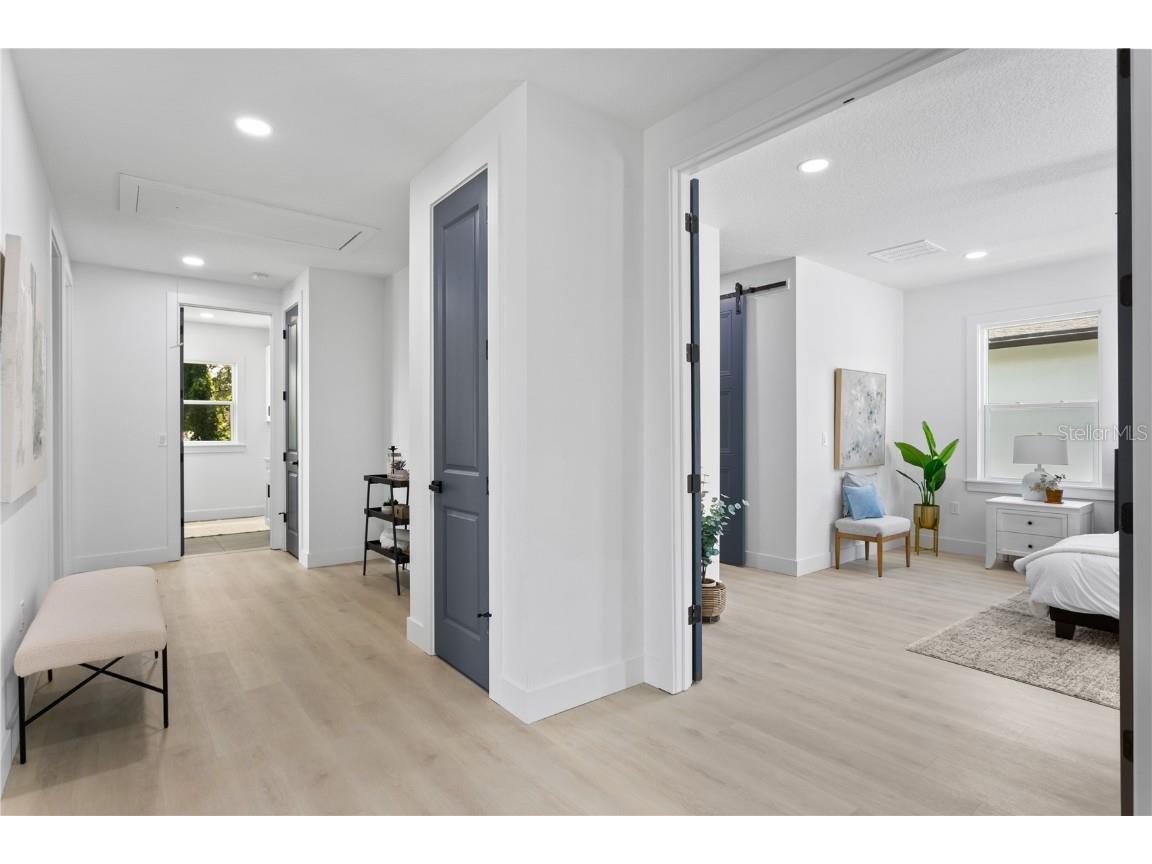 4406 W Euclid Avenue Tampa FL 33629 TB8348068 image30