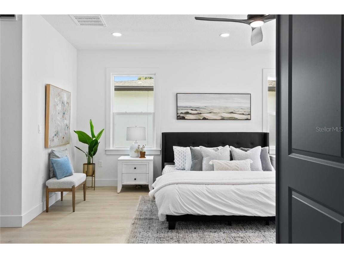 4406 W Euclid Avenue Tampa FL 33629 TB8348068 image31