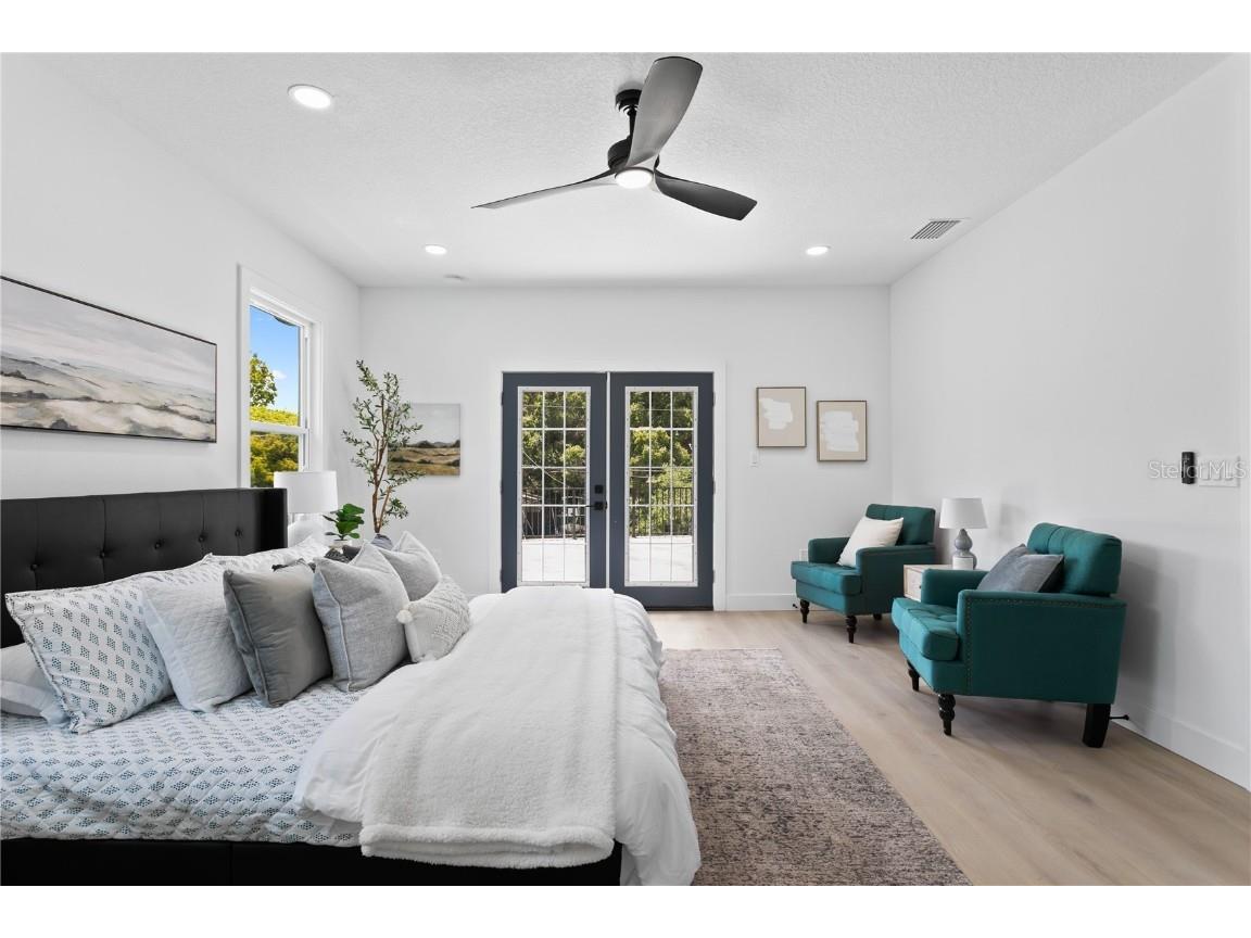 4406 W Euclid Avenue Tampa FL 33629 TB8348068 image33