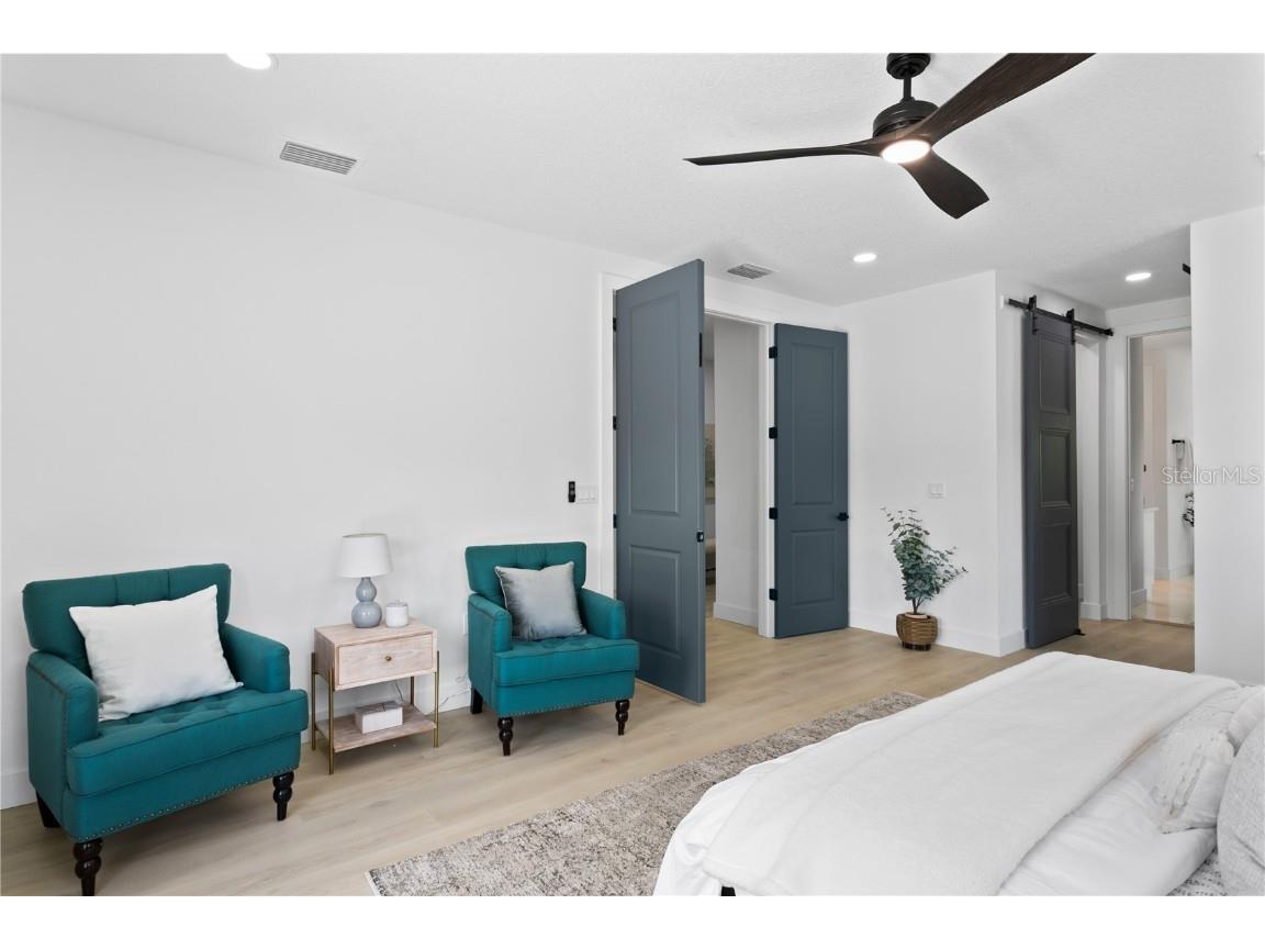 4406 W Euclid Avenue Tampa FL 33629 TB8348068 image34