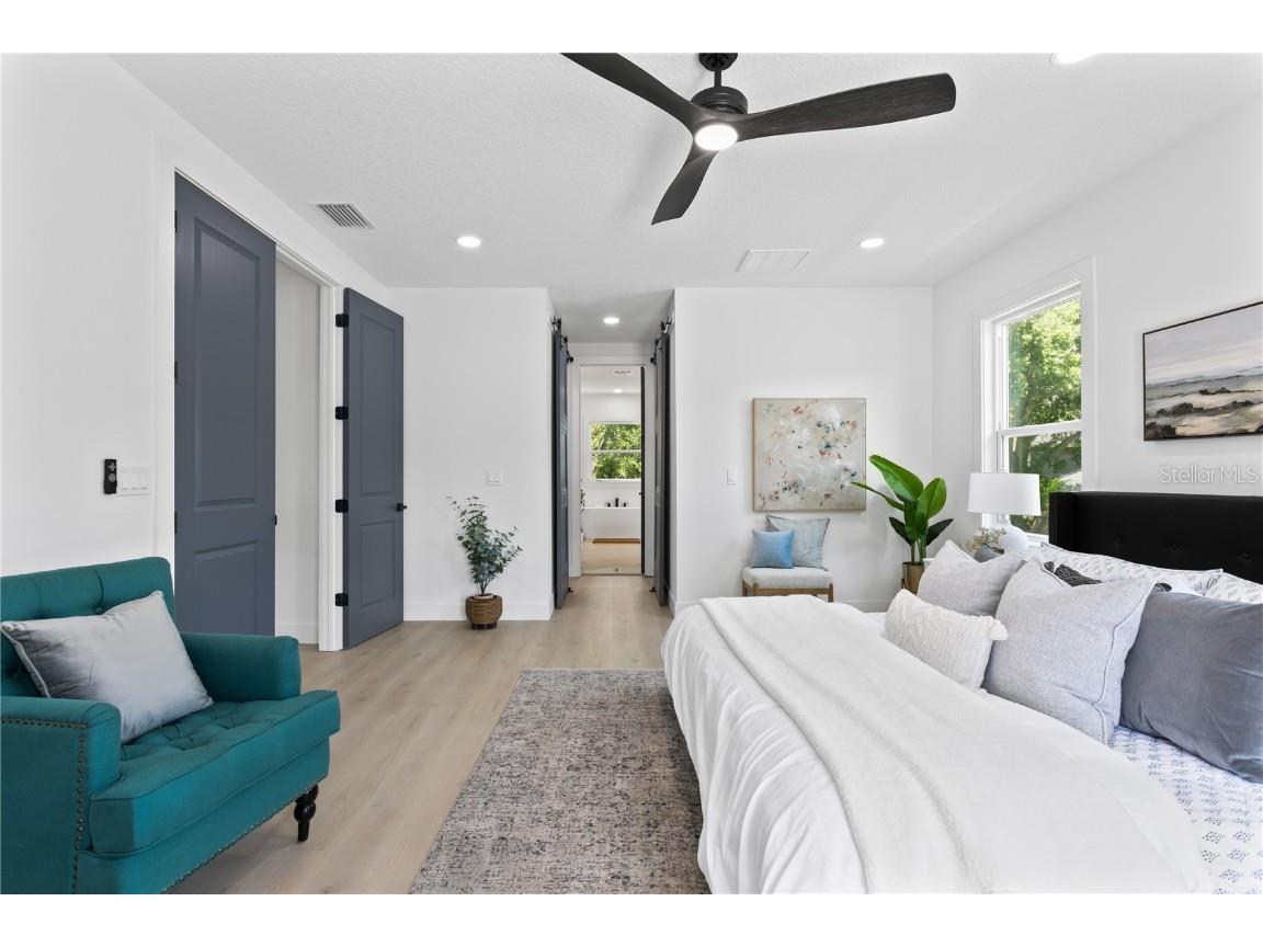 4406 W Euclid Avenue Tampa FL 33629 TB8348068 image35