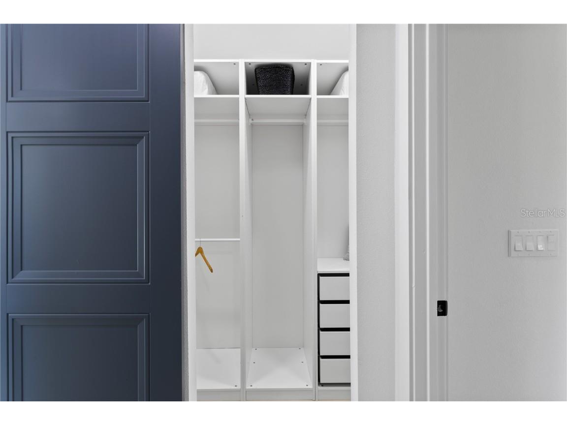 4406 W Euclid Avenue Tampa FL 33629 TB8348068 image36