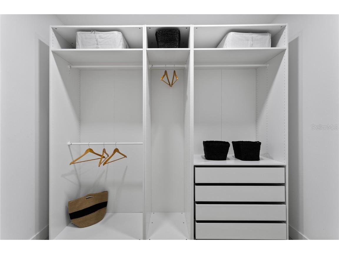 4406 W Euclid Avenue Tampa FL 33629 TB8348068 image37