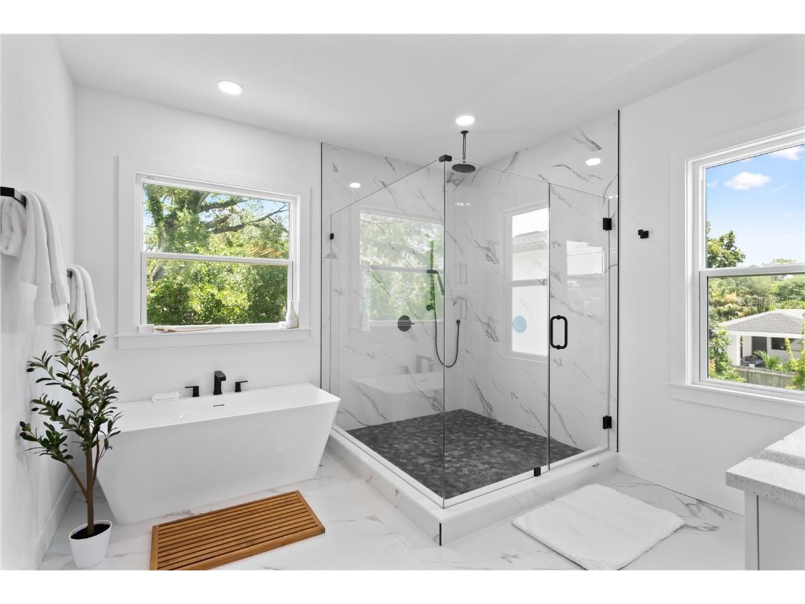 4406 W Euclid Avenue Tampa FL 33629 TB8348068 image38