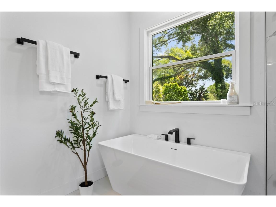 4406 W Euclid Avenue Tampa FL 33629 TB8348068 image39