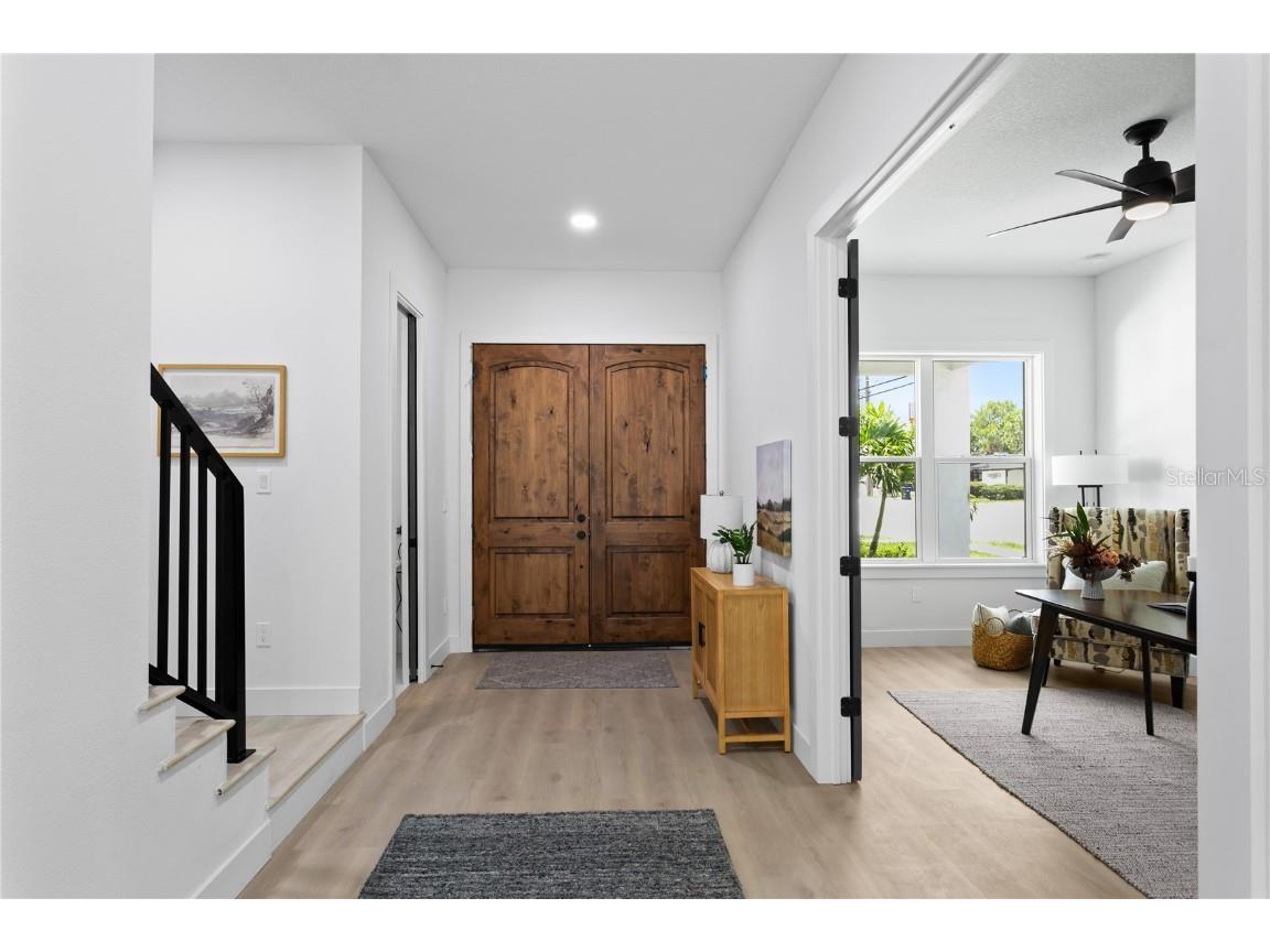 4406 W Euclid Avenue Tampa FL 33629 TB8348068 image4