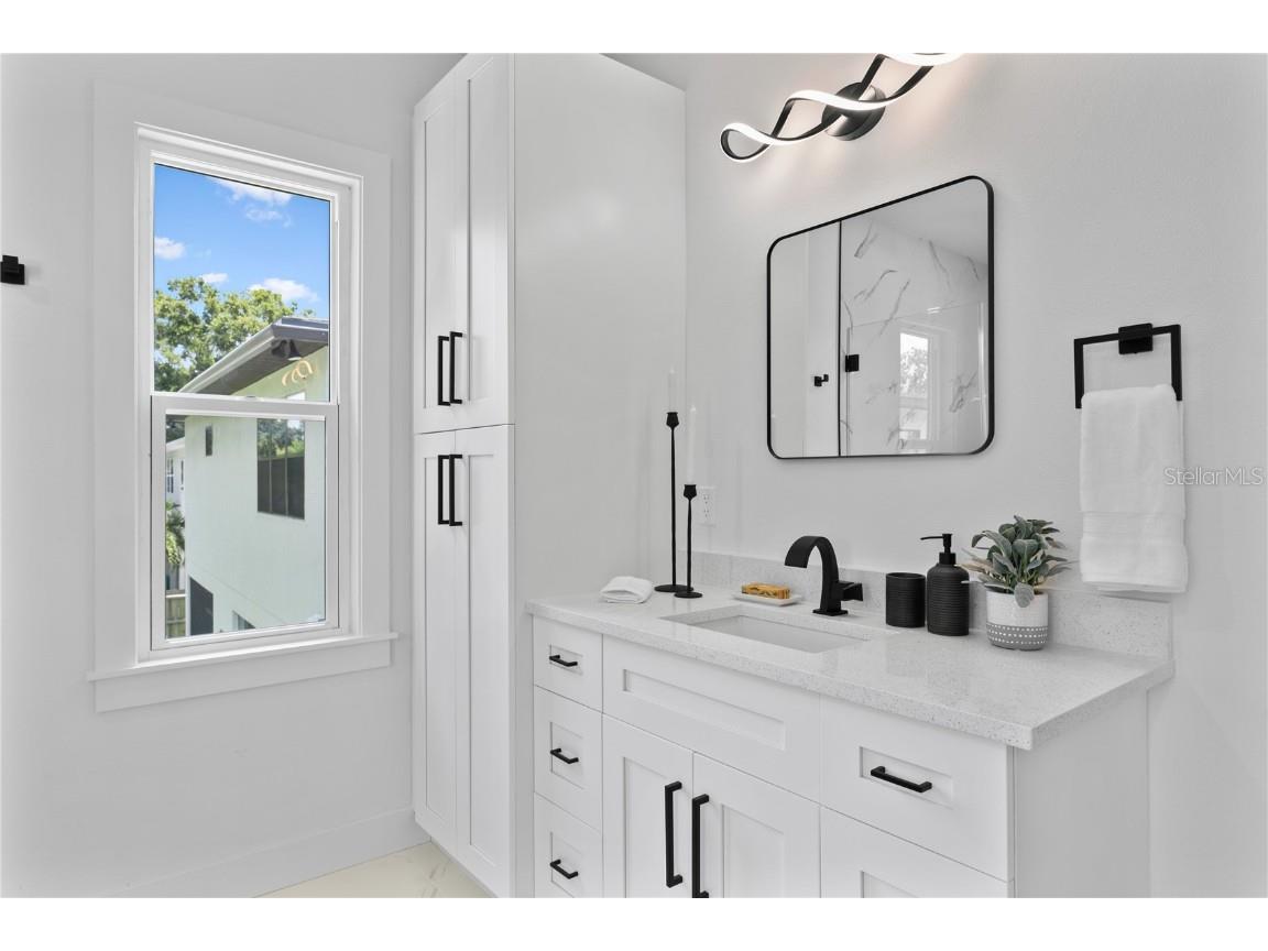 4406 W Euclid Avenue Tampa FL 33629 TB8348068 image40