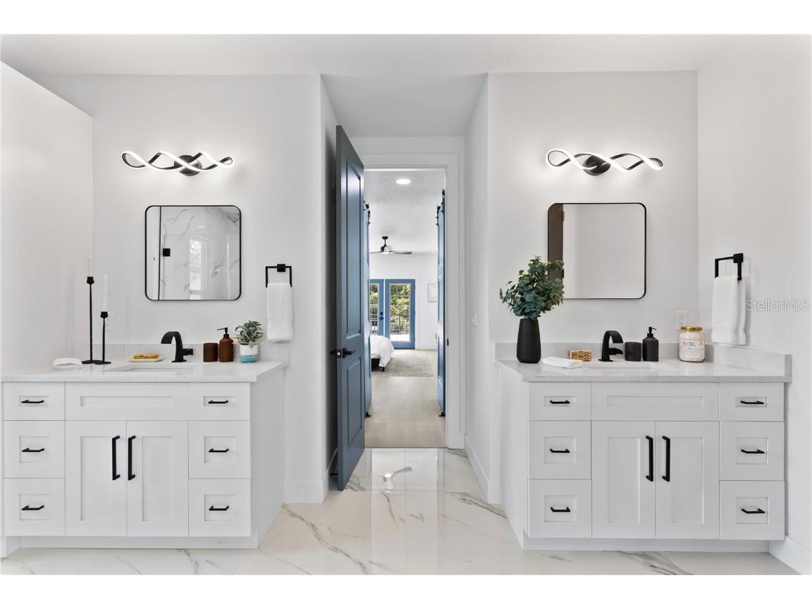 4406 W Euclid Avenue Tampa FL 33629 TB8348068 image41