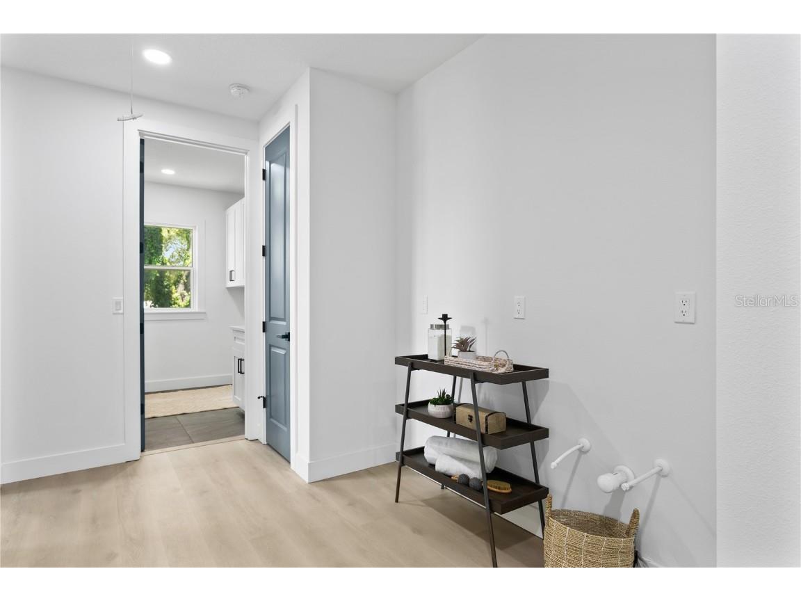 4406 W Euclid Avenue Tampa FL 33629 TB8348068 image42