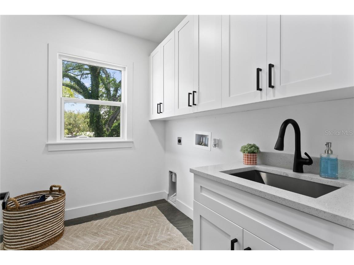 4406 W Euclid Avenue Tampa FL 33629 TB8348068 image43