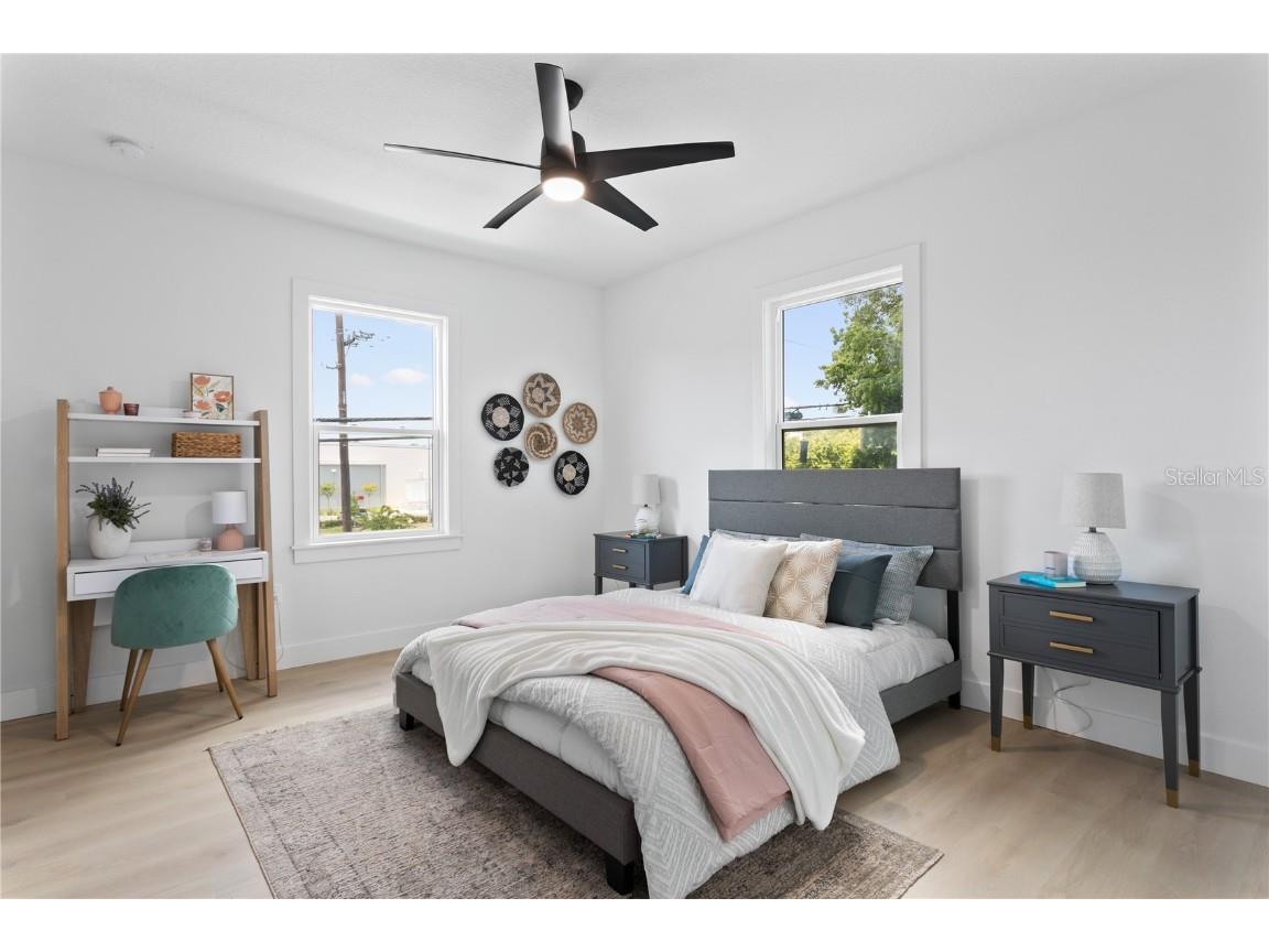 4406 W Euclid Avenue Tampa FL 33629 TB8348068 image44