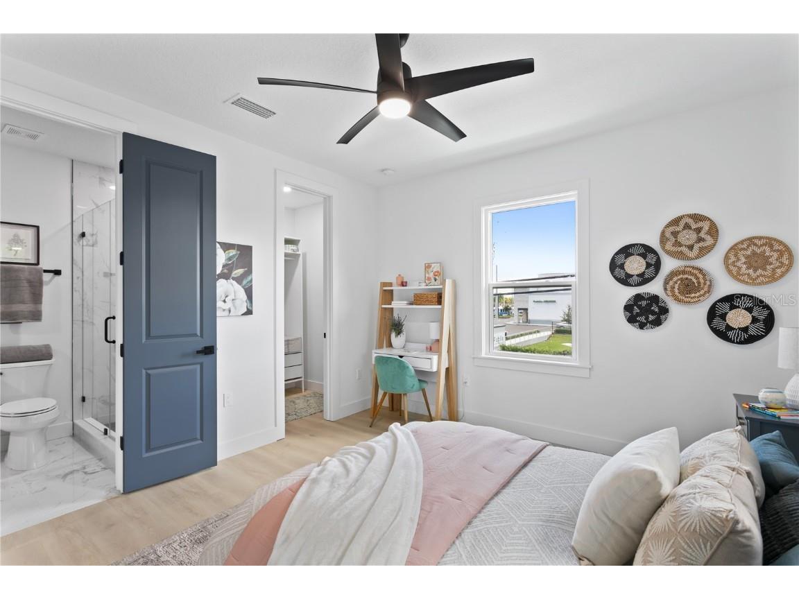 4406 W Euclid Avenue Tampa FL 33629 TB8348068 image45