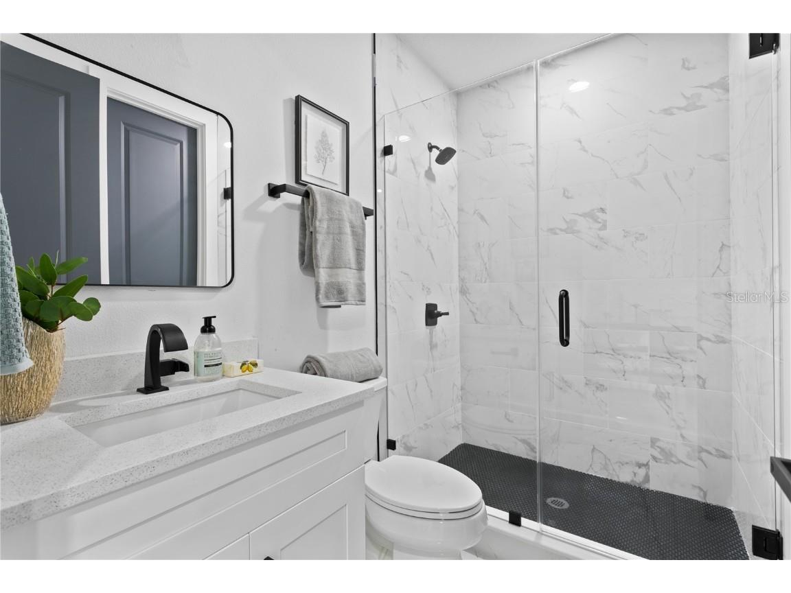 4406 W Euclid Avenue Tampa FL 33629 TB8348068 image46