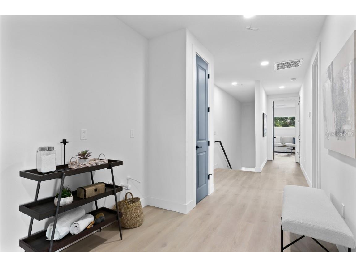 4406 W Euclid Avenue Tampa FL 33629 TB8348068 image47