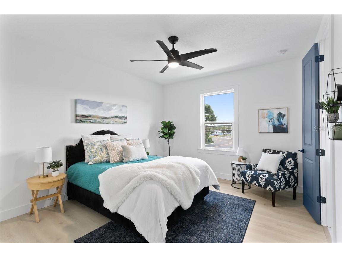 4406 W Euclid Avenue Tampa FL 33629 TB8348068 image48