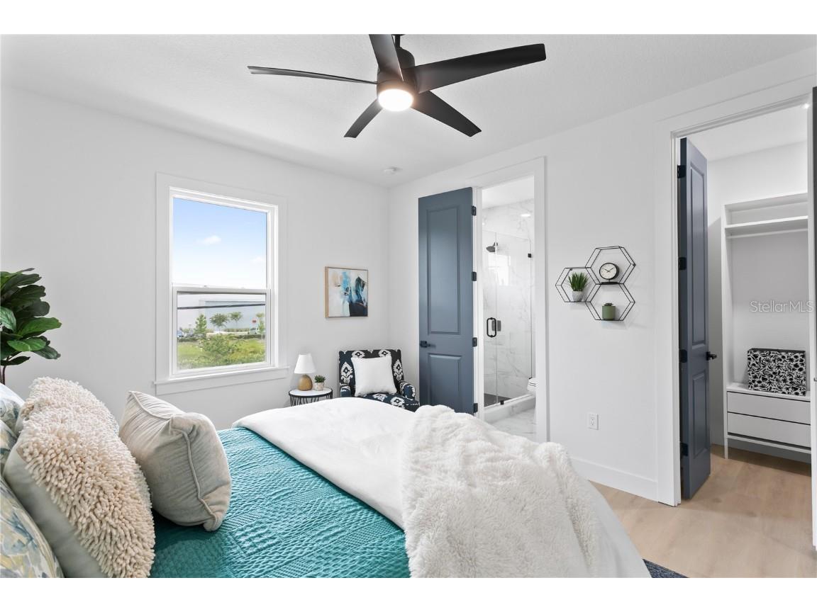 4406 W Euclid Avenue Tampa FL 33629 TB8348068 image49