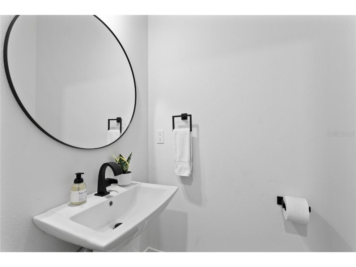 4406 W Euclid Avenue Tampa FL 33629 TB8348068 image5