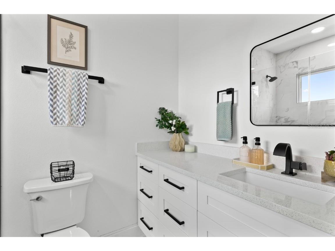 4406 W Euclid Avenue Tampa FL 33629 TB8348068 image50