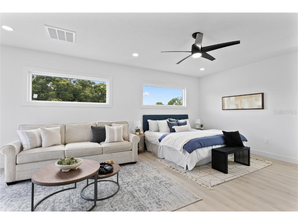 4406 W Euclid Avenue Tampa FL 33629 TB8348068 image52