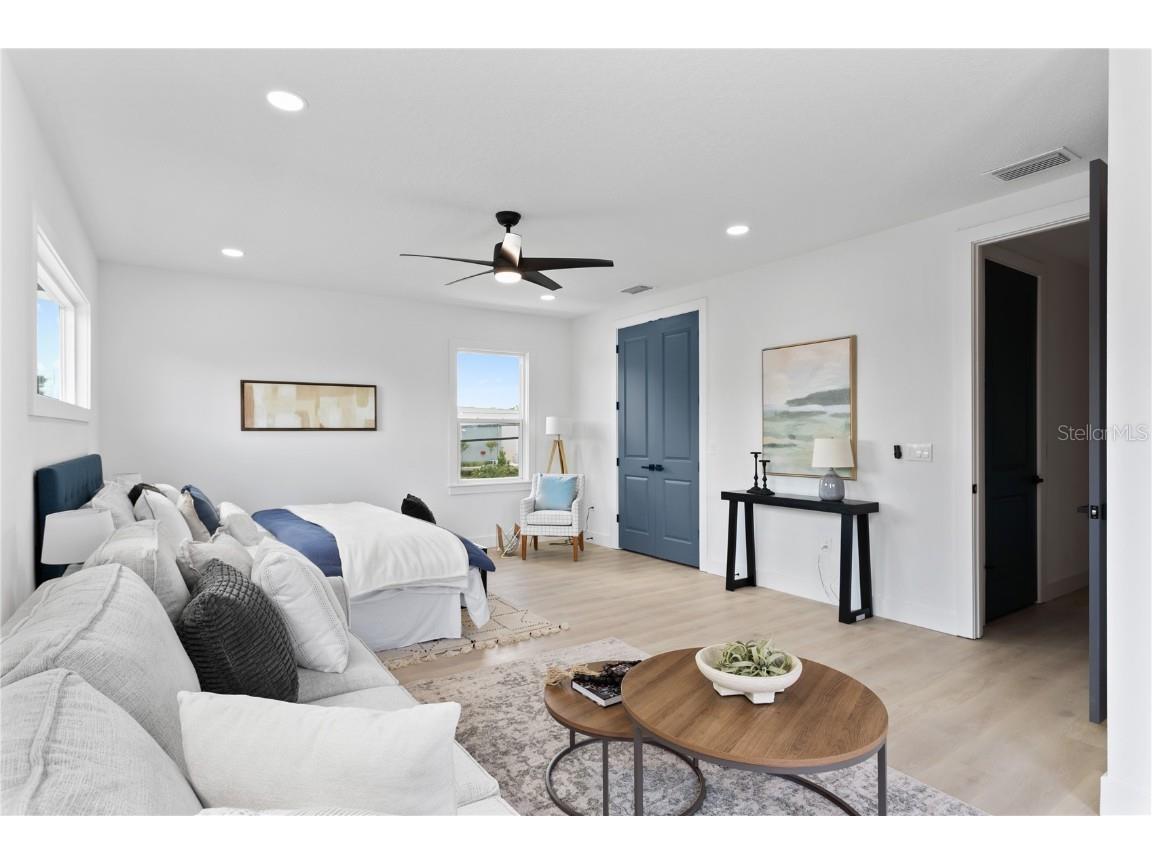 4406 W Euclid Avenue Tampa FL 33629 TB8348068 image53