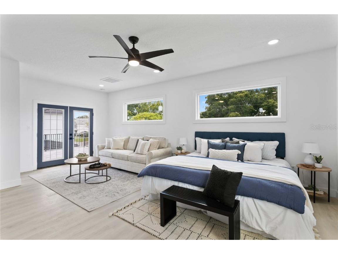 4406 W Euclid Avenue Tampa FL 33629 TB8348068 image54