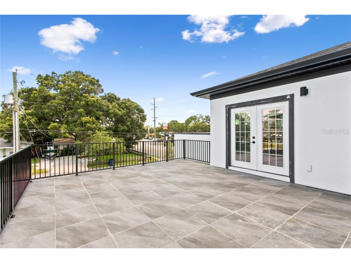 4406 W Euclid Avenue Tampa FL 33629 TB8348068 image55