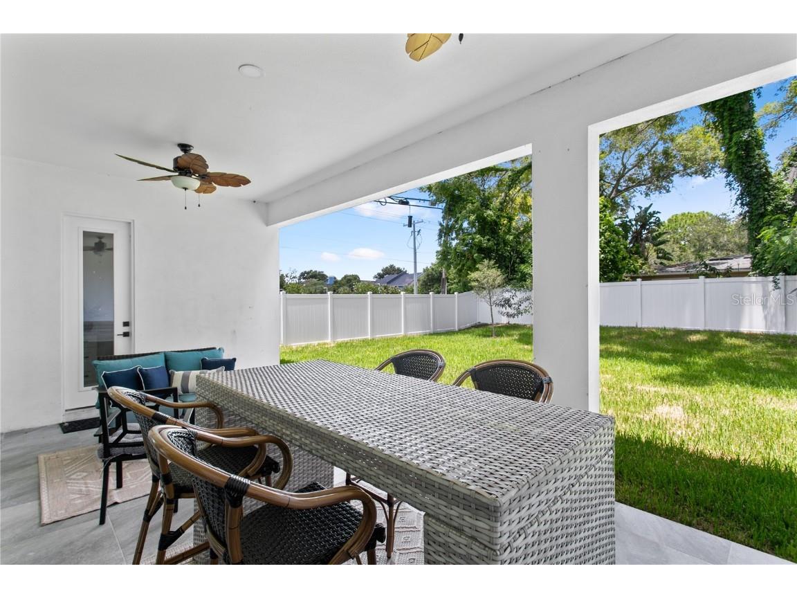 4406 W Euclid Avenue Tampa FL 33629 TB8348068 image56