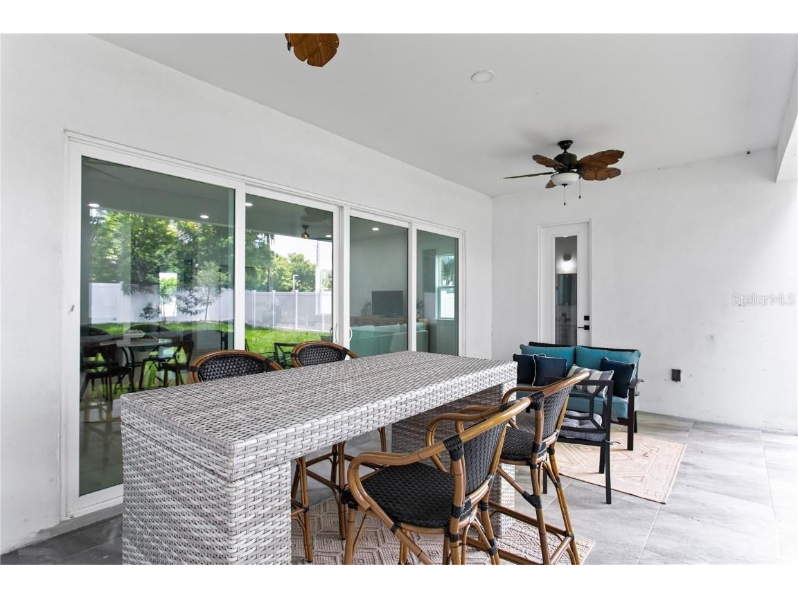 4406 W Euclid Avenue Tampa FL 33629 TB8348068 image57