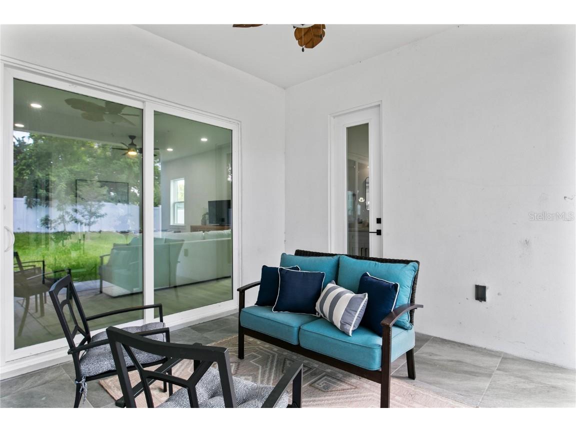 4406 W Euclid Avenue Tampa FL 33629 TB8348068 image58