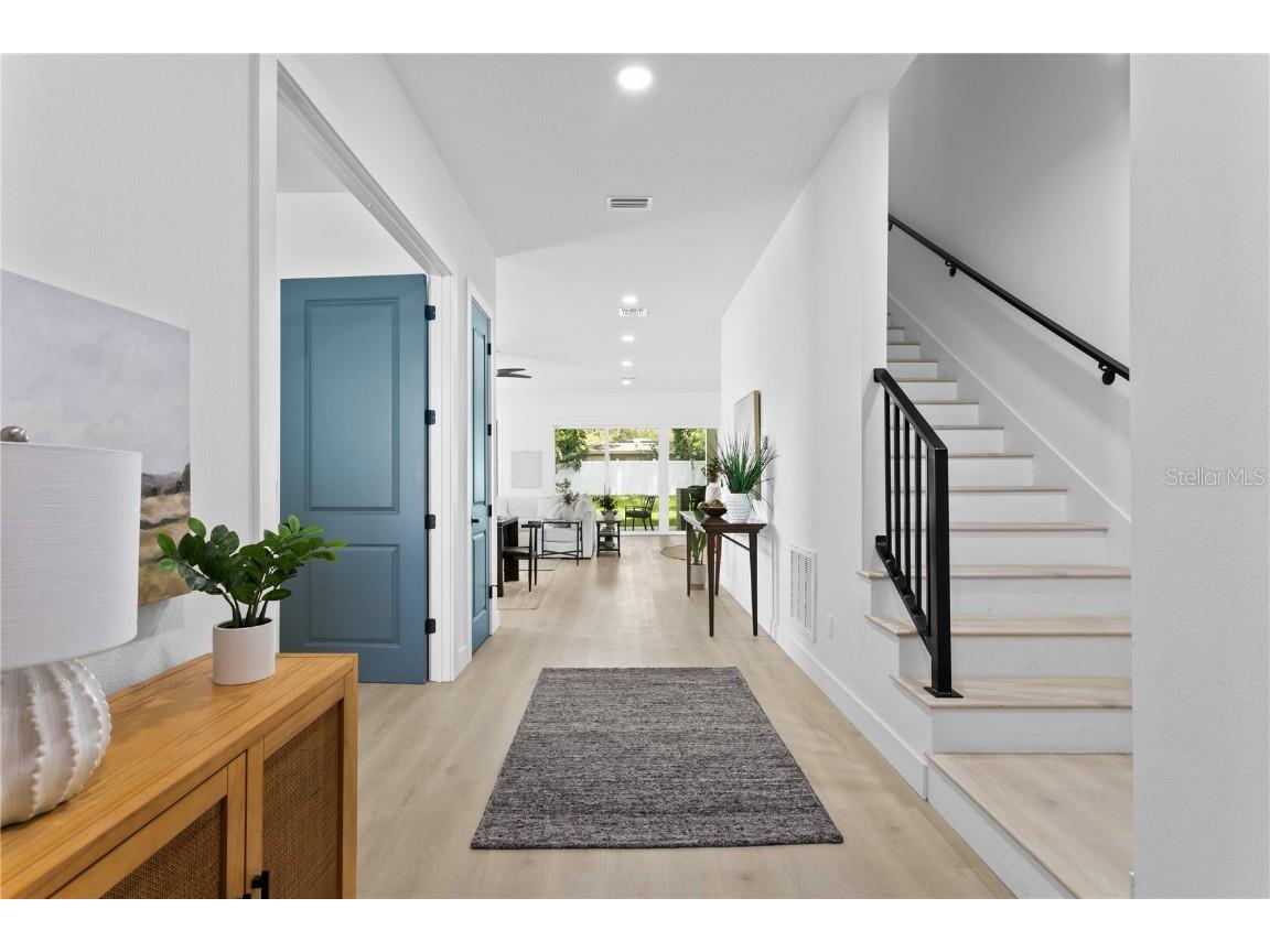 4406 W Euclid Avenue Tampa FL 33629 TB8348068 image6