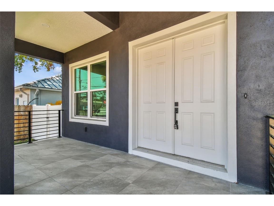 4406 W Euclid Avenue Tampa FL 33629 TB8348068 image61