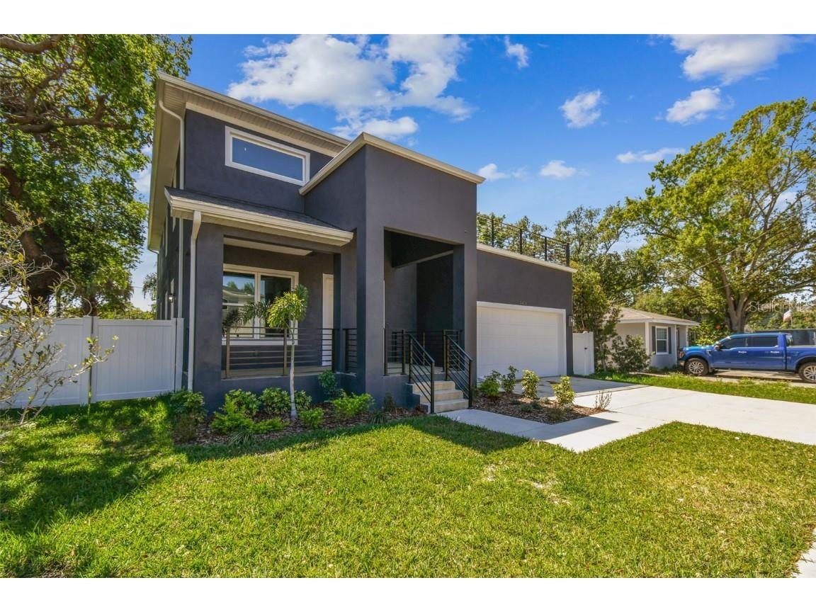 4406 W Euclid Avenue Tampa FL 33629 TB8348068 image63