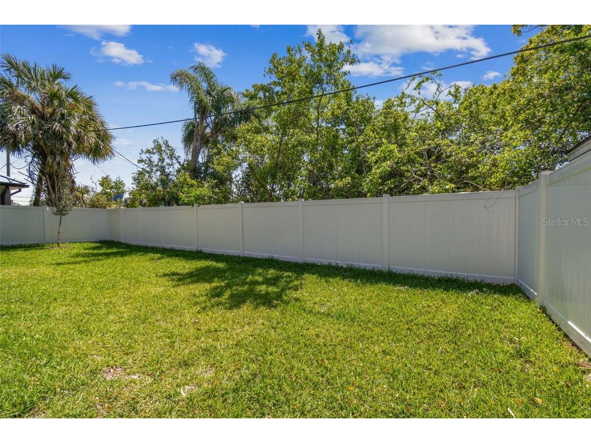 4406 W Euclid Avenue Tampa FL 33629 TB8348068 image64