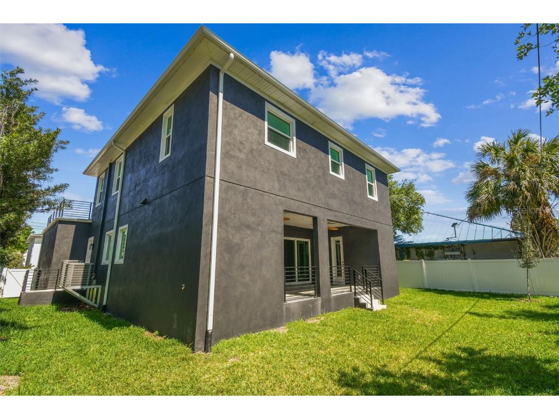 4406 W Euclid Avenue Tampa FL 33629 TB8348068 image65