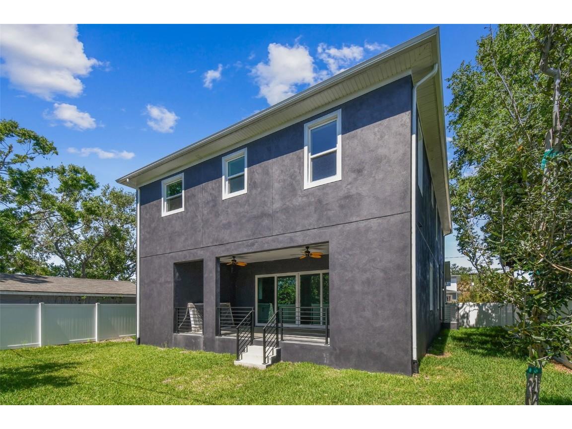 4406 W Euclid Avenue Tampa FL 33629 TB8348068 image67