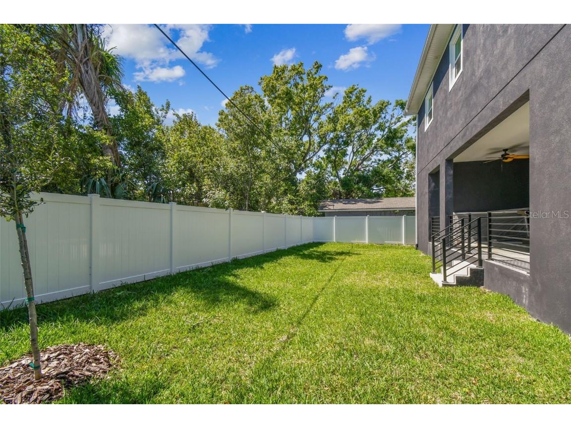 4406 W Euclid Avenue Tampa FL 33629 TB8348068 image68