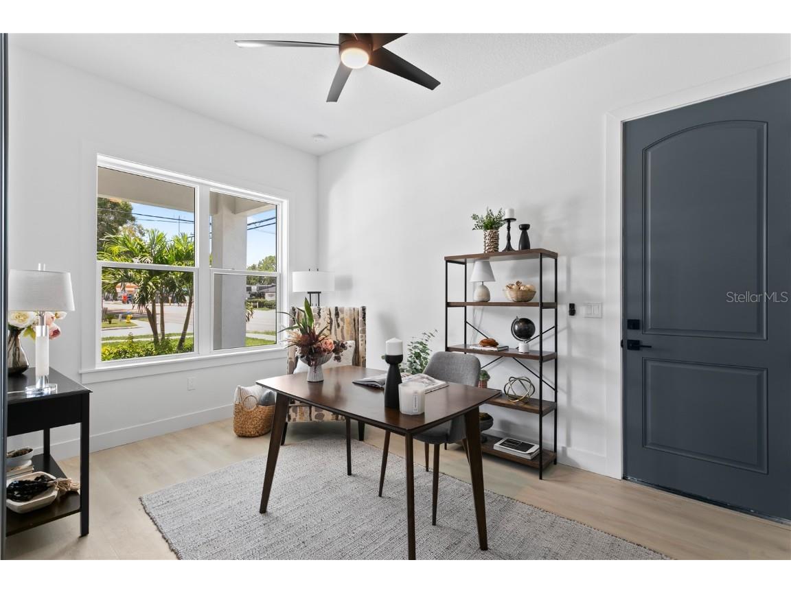 4406 W Euclid Avenue Tampa FL 33629 TB8348068 image7