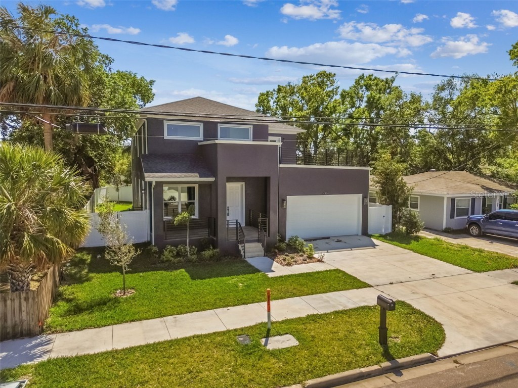 4406 W Euclid Avenue Tampa FL 33629 TB8348068 image73