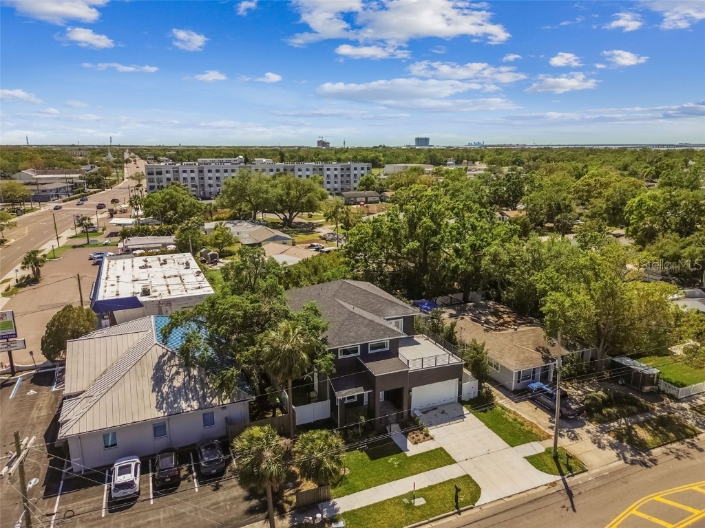 4406 W Euclid Avenue Tampa FL 33629 TB8348068 image74