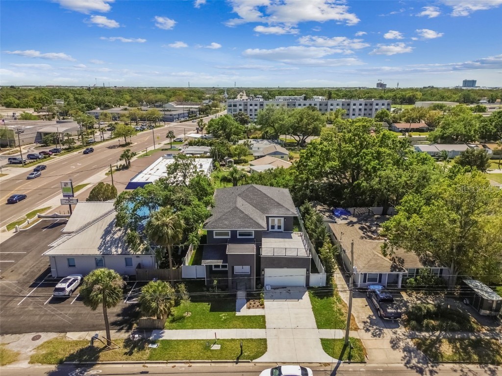 4406 W Euclid Avenue Tampa FL 33629 TB8348068 image75